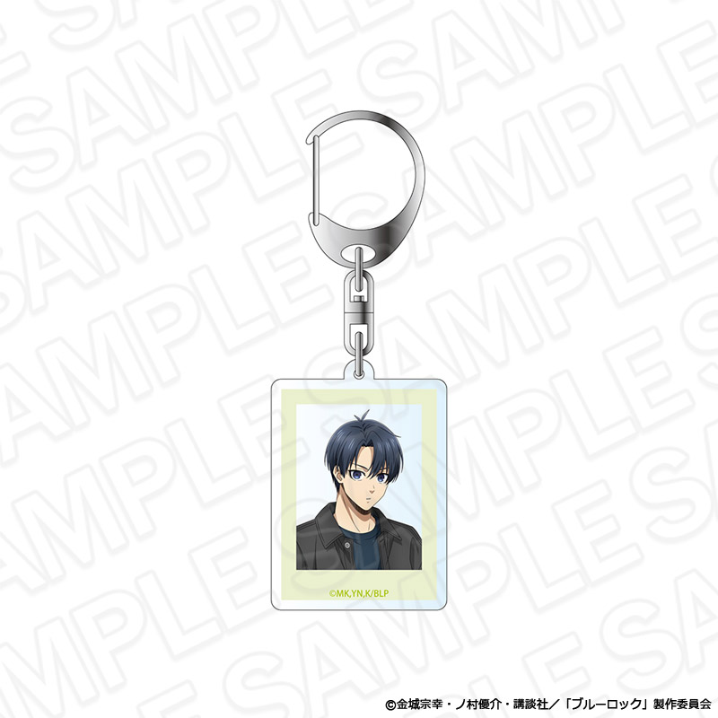 ダイヤのA マイクロファイバータオル & アクリルキーホルダーセット 安室透 アクリルキーホルダー・ステッカー・マイクロファイバー