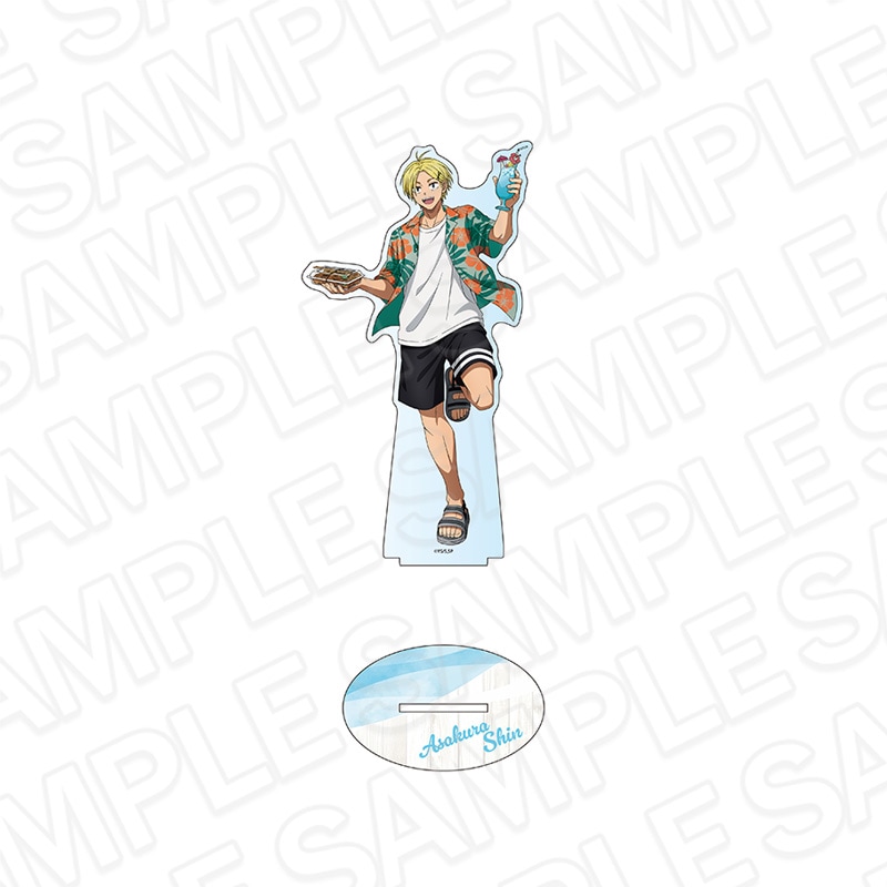 月山鈴音 霞 艦これ舞台2025 アクリルスタンド＆プロマイド3枚セット 艦これ アクリルボード 霞 mode 舞台 2025 礼号作戦1944 - メルカリ