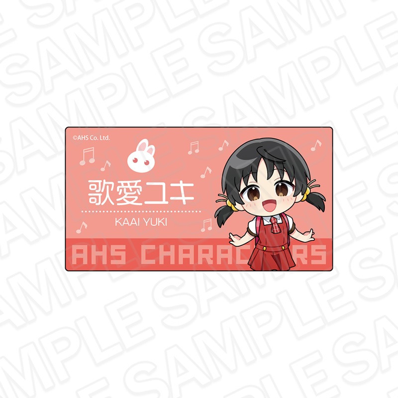 商品一覧｜THEキャラ オンラインストア