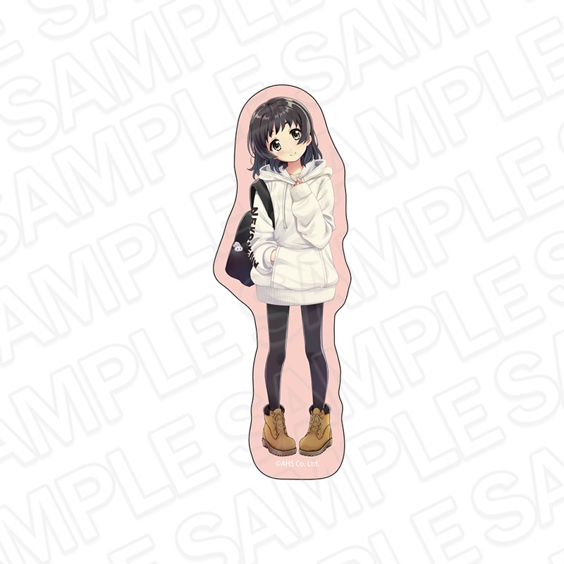 専用⭐︎アメキャラシール1200まい 円形メタリックシールS（1.0～2.8mm）レッド（1枚入） | ハイ