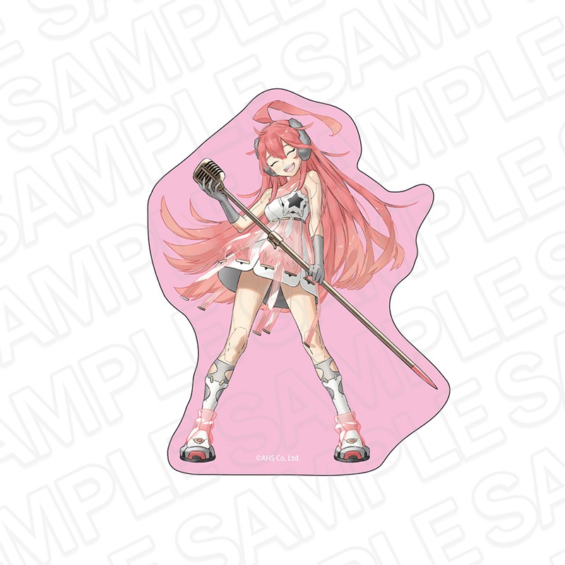 専用⭐︎アメキャラシール1200まい 専用⭐︎アメキャラシール1200まい ステッカー」 商品一覧｜THE