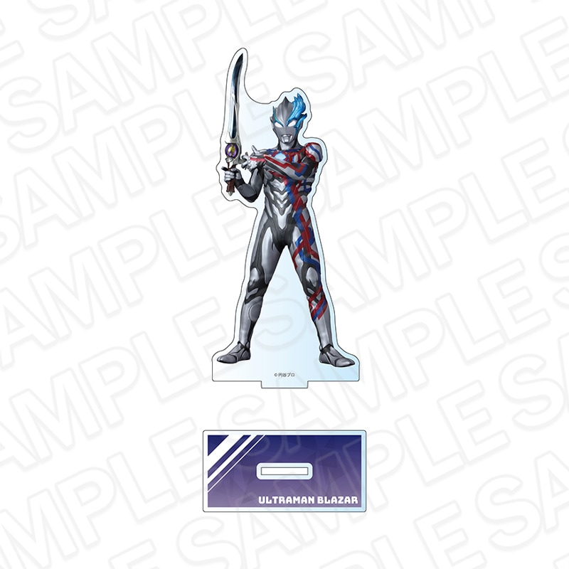 CAFE／POP UP SHOP事後通販】ウルトラマン ニュー