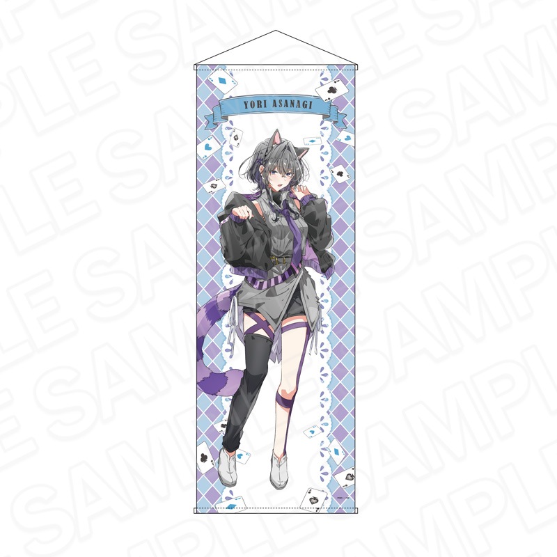 ささやくように恋を唄う　全巻　リーフレット　ポストカード　特典　泉志帆　朝凪依 ささやくように恋を唄う 全巻 リーフレット ポストカード 特典