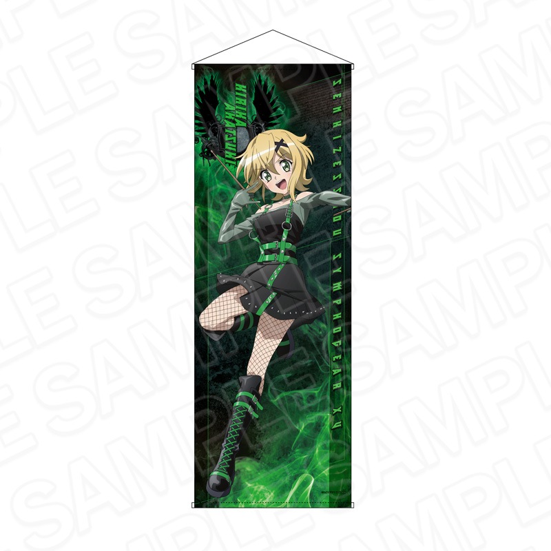 GRAVESTONE,新品未開封,ヘヴィメタル,ボーナス・トラック4曲 VICL-65561.jpg?_c=