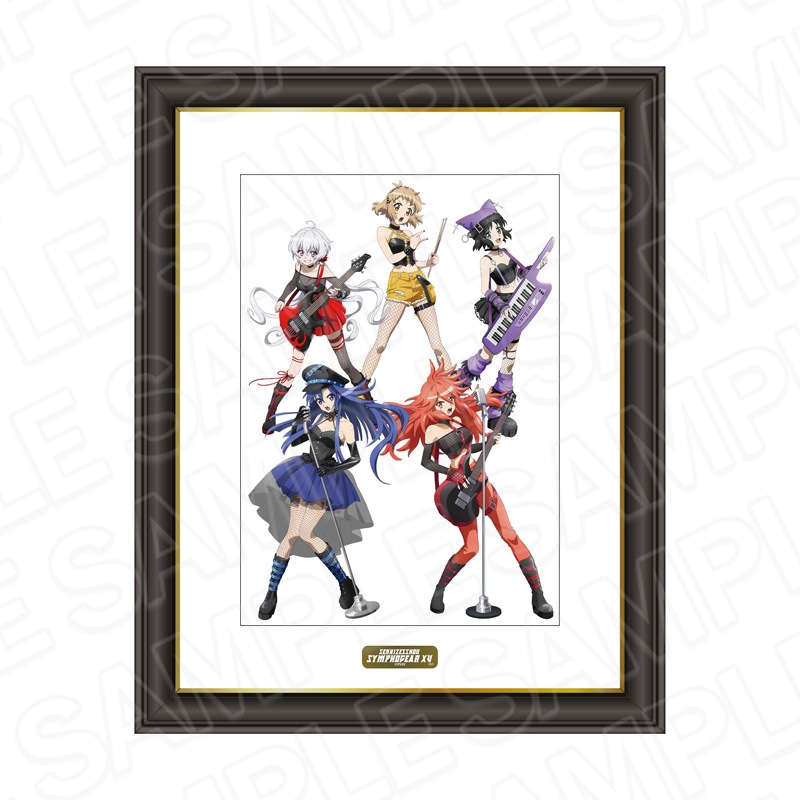 フェロウメロウ　メモリアルアート フェロウメロウ メモリアルアート フェロウメロウ メモリアルアート