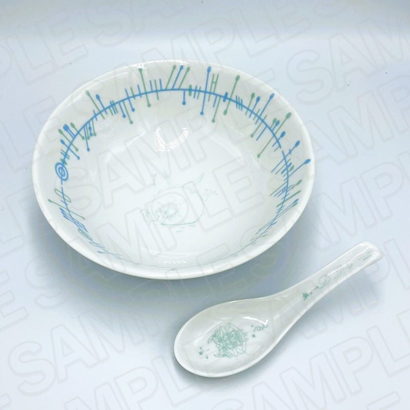 D.Gray-man カフェ アレン ラメアクリルコースター Dグレ ラビ 9点 D.Gray-man カフェ アレン ラメアクリルコースター Dグレ ラビ 9