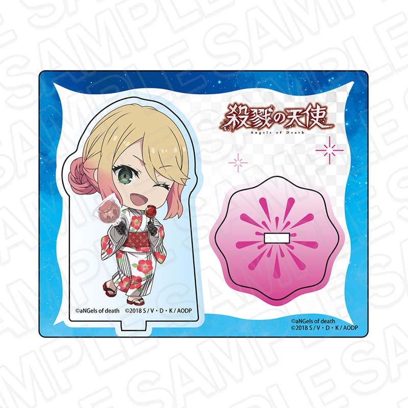 白雪の天使♡アマビエさん 他レジンキーホルダー計6点 ハンドメイド