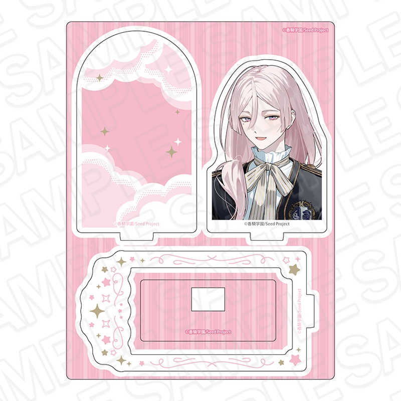 BOYS be MAID ボーイズビーメイド 妃崎 余花 缶バッジ 99点 BOYS be MAID ボーイズビーメイド 妃崎 余花 缶バッジ 99点