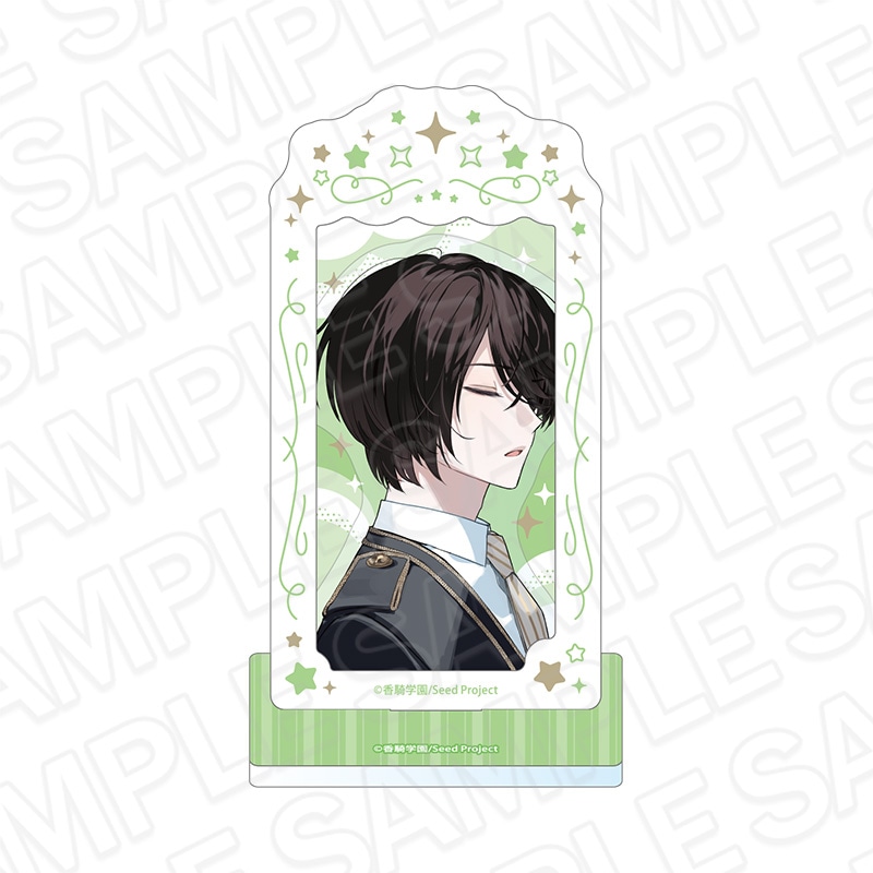 BOYS be MAID ! 秘空木 礼 ビーメイ ボーイズビーメイド 缶バッジ BOYS be MAID ビーメイ 秘空木礼 缶バッジ メイドver. 14点 BOYS be