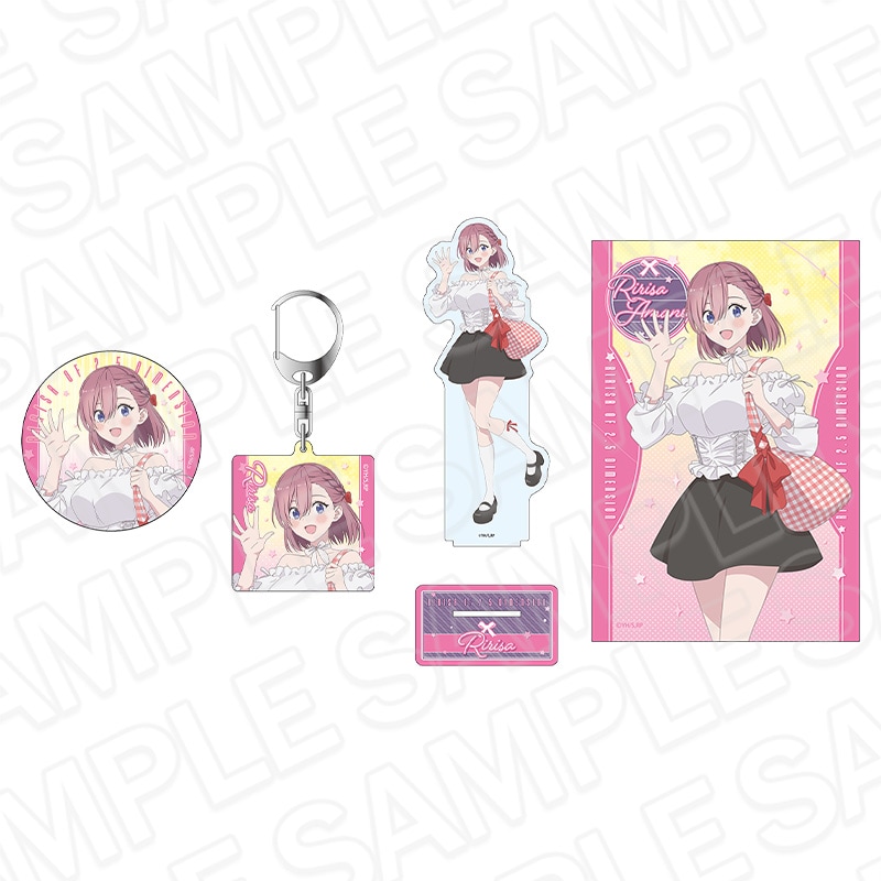 こぎみゅん　THEキャラショップvol.2　アクスタ　13種コンプリートセット アクリル」 商品一覧｜THEキャラ オンラインストア｜アニメ