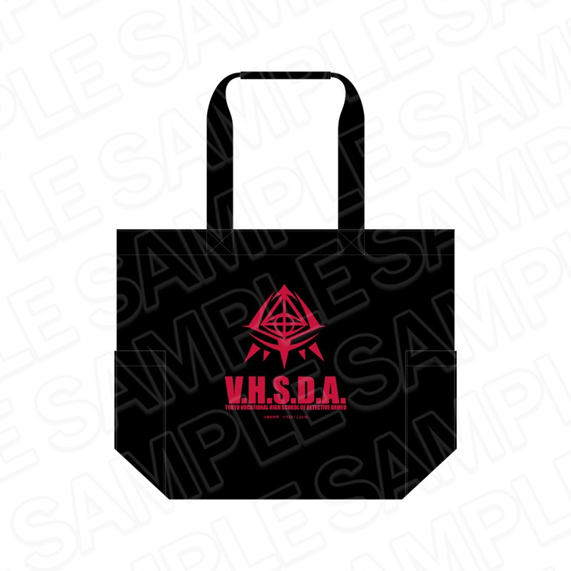 か*Z様 緋弾のアリア AA 2015 超激レア限定グッズ まとめ売り 2025年最新】P緋弾のアリアの人気アイテム - メルカリ