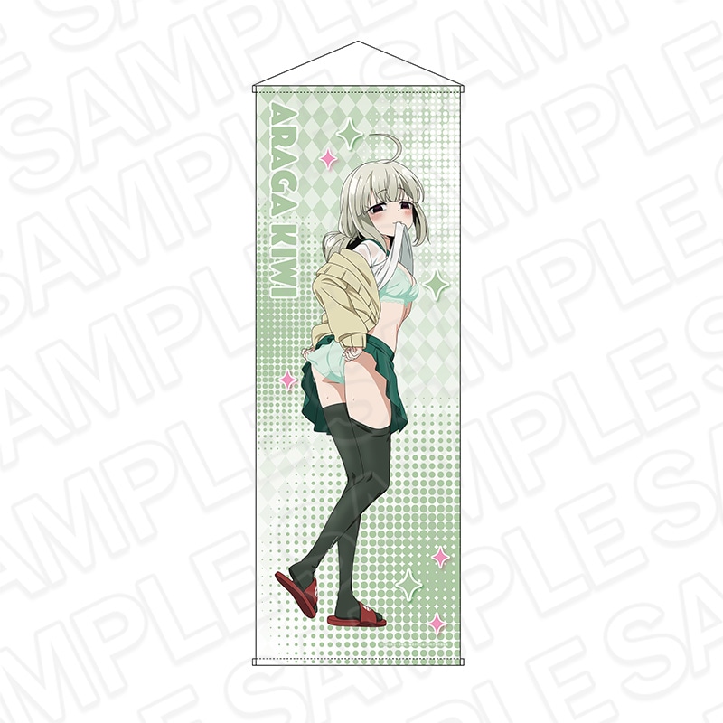 コミケ106 C106 甘噛本舗/まんの Tシャツ コミックマーケット106通販