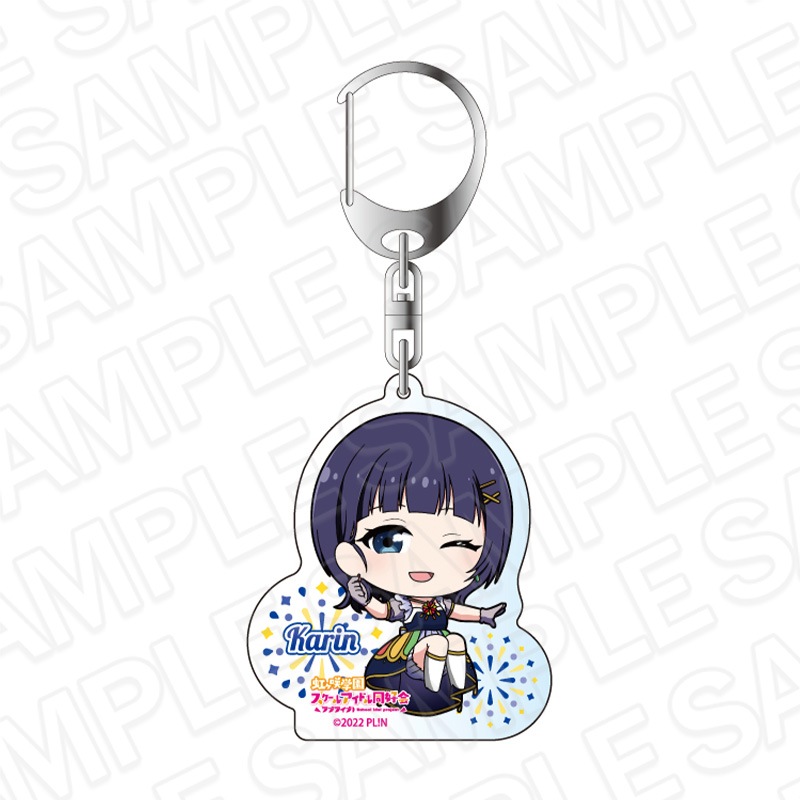 ラブライブ」 商品一覧｜THEキャラ オンラインストア｜アニメ