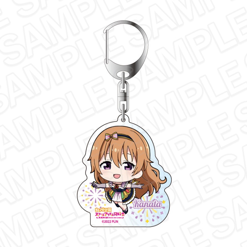 ラブライブ」 商品一覧｜THEキャラ オンラインストア｜アニメ