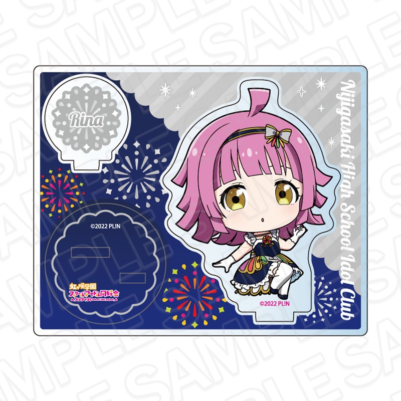 商品一覧｜THEキャラ オンラインストア｜アニメグッズ通販｜