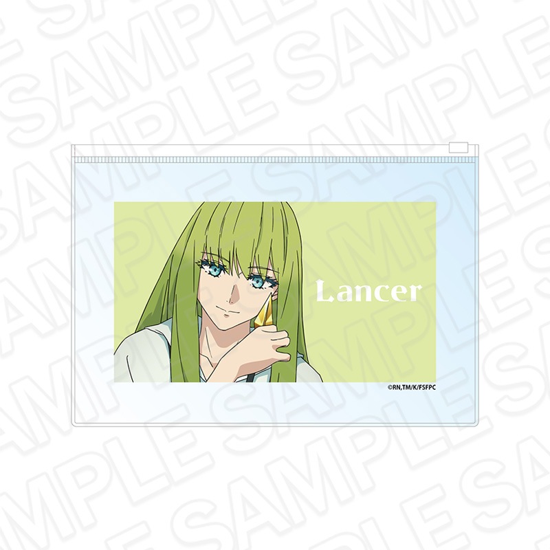 Fate 大切な人からもらった大事な物 キーホルダー Fate HF キーホルダー 大切な人から貰った大事な物 - メルカリ