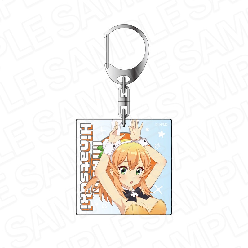 のんたんさん専用　KIDILL 2021aw 未使用　キディル✖️カシラ　限定品 のんたんさん専用 KIDILL 2021aw 未使用 キディル✖️カシラ