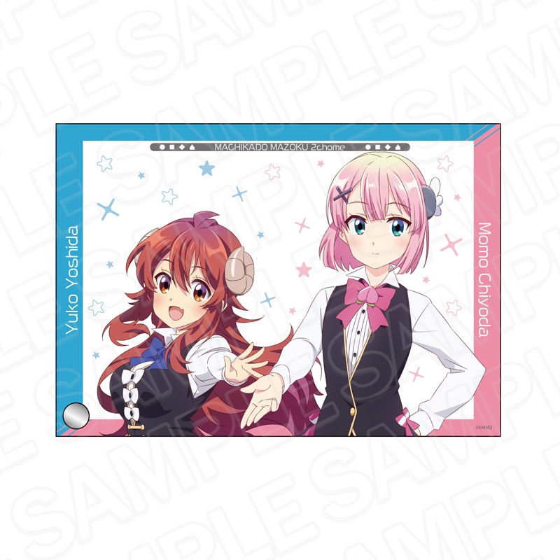 石田雨竜　インスタントフォト風ブロマイド　the キャラ　待ち合わせ ver 楽天市場】TVアニメ『 WIND BREAKER 』 インスタントフォト