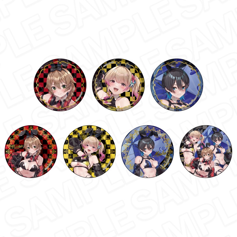 バニーガーデン 当選品 A賞 特大アクリルフィギュア 美羽香 レースクイーン 予約受付8/21まで】バニーガーデン デカアクリルスタンド 美羽香