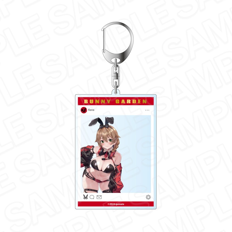 HaneAme キーホルダー HaneAme キーホルダー Key Holder | Fashion & Goods | 無限