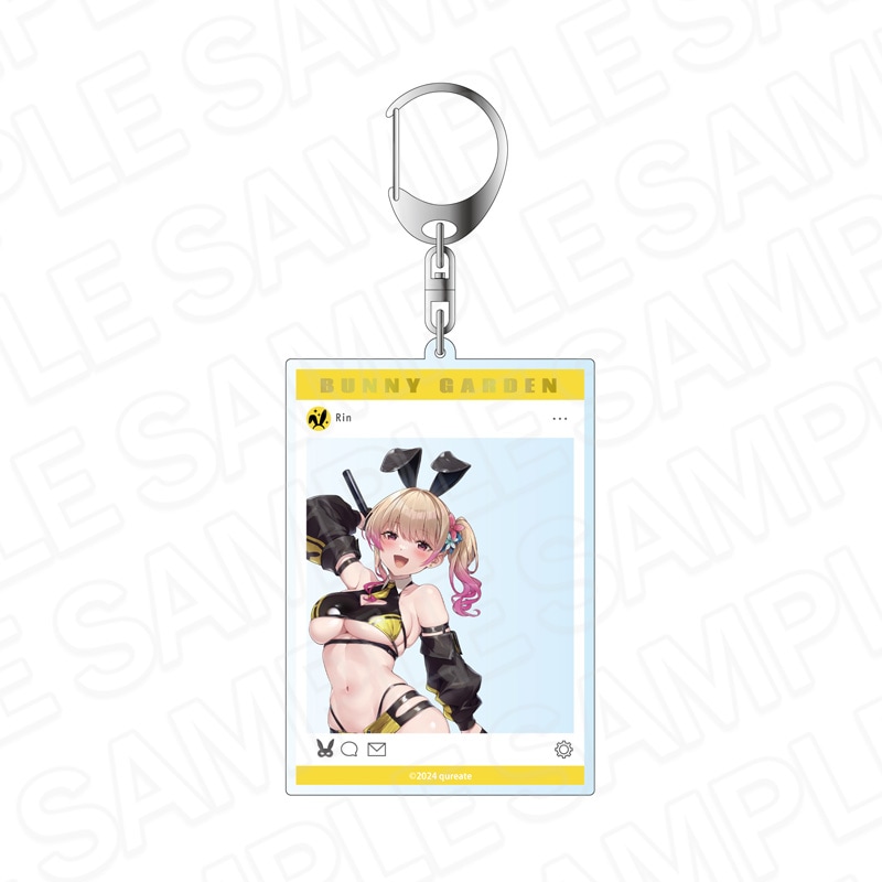 溺愛ルート:アクキーコンプリートセット 商品一覧｜THEキャラ オンラインストア