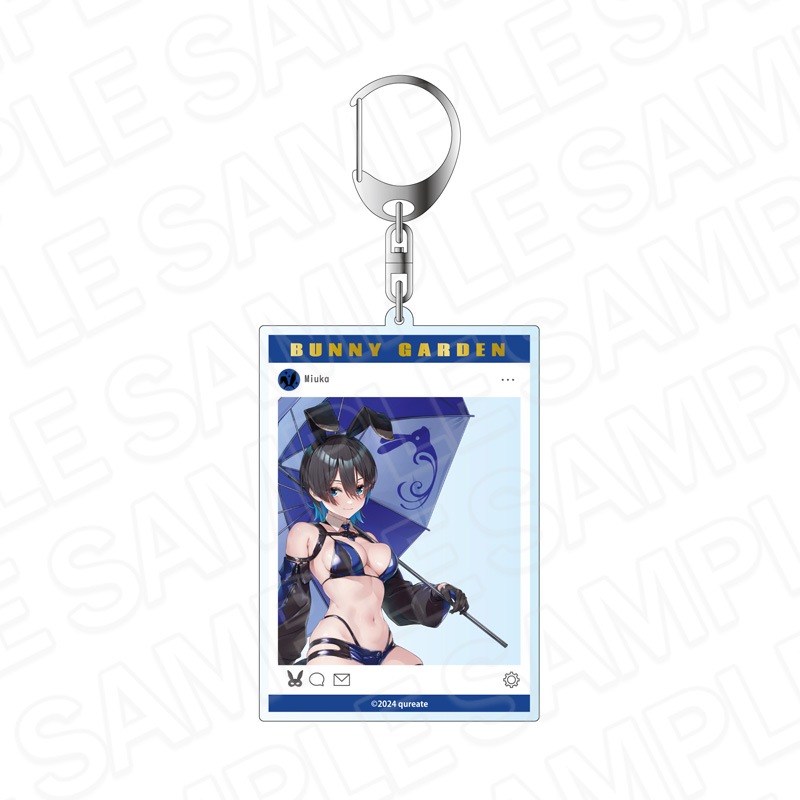 溺愛ルート:アクキーコンプリートセット 商品一覧｜THEキャラ オンラインストア