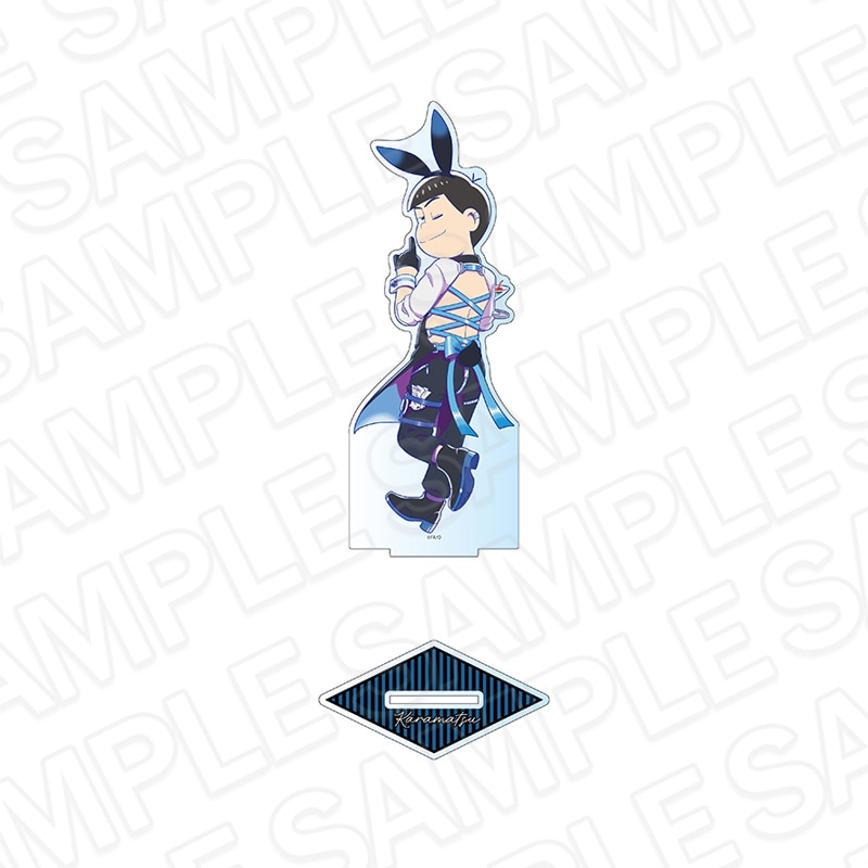 【みけネコのちびページ】BE:FIRST ジュノン アクリルスタンド 楽天市場】さんけい みにちゅあーとキット nonscale スタジオ