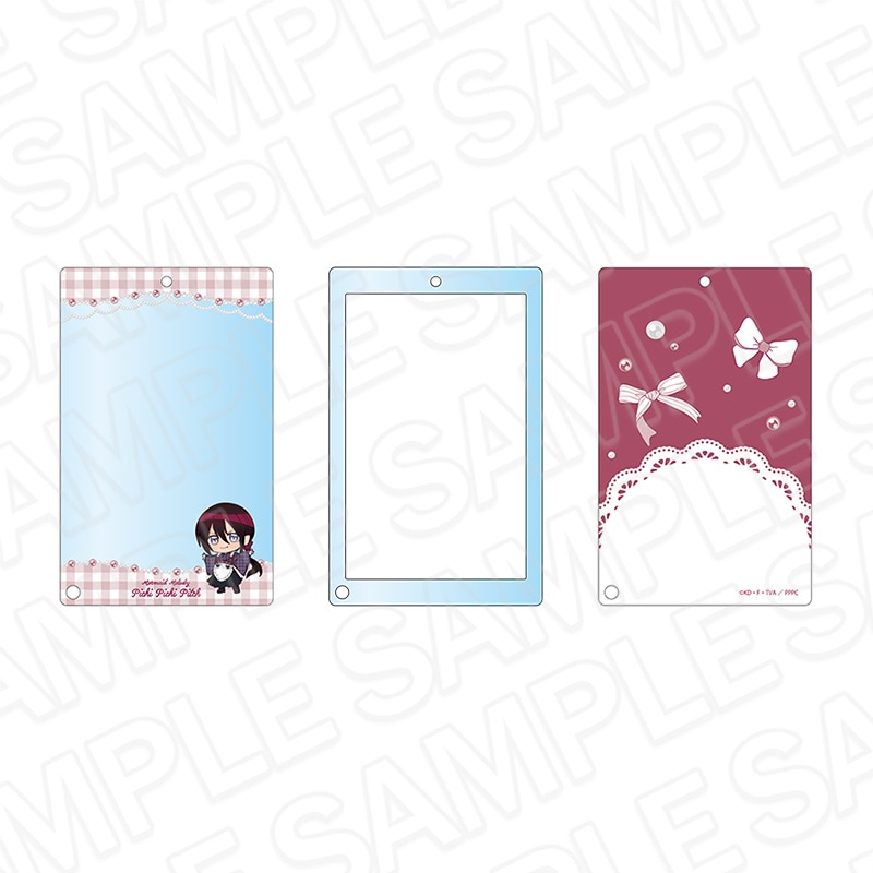 ぴちぴちピッチ 和装メイド カード コレクションカード コンプ コンプリート ぴちぴちピッチ 和装メイド コレクションカード カード ココ