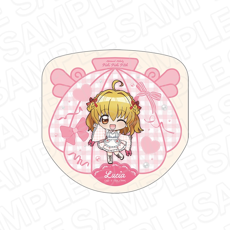 ぴちぴちピッチ THEキャラ ココ 和装メイド 缶バッジ 9点 ぴちぴちピッチ THEキャラ ココ 和装メイド 缶バッジ 9点 ぴちぴち