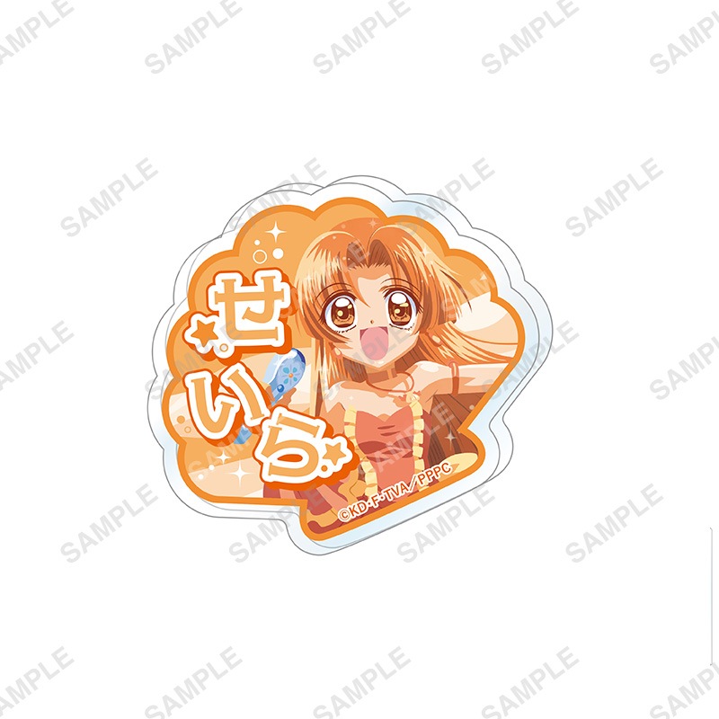 商品一覧｜THEキャラ オンラインストア｜アニメグッズ通販｜