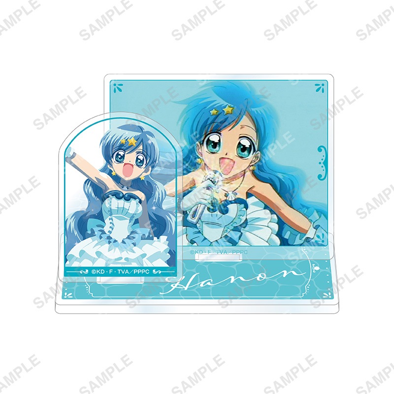 商品一覧｜THEキャラ オンラインストア｜アニメグッズ通販｜