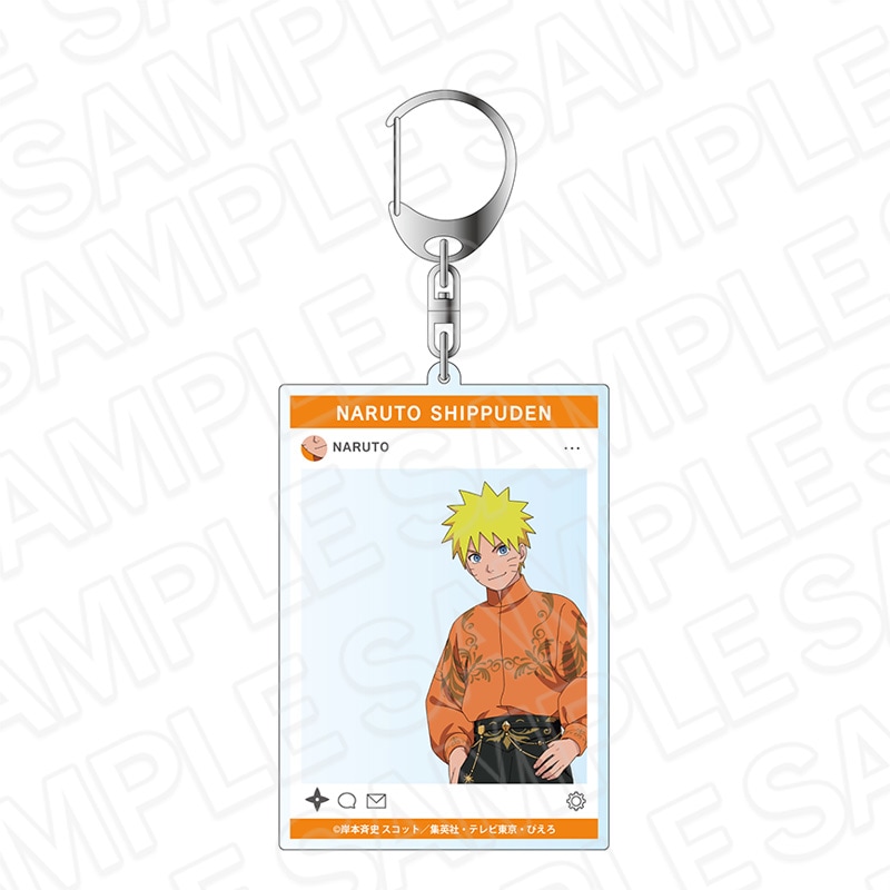 NARUTO アラベスクファッション　【 デイダラ 】　　缶バッジ　11点 NARUTO アラベスクファッション 【 デイダラ 】 缶バッジ 11点