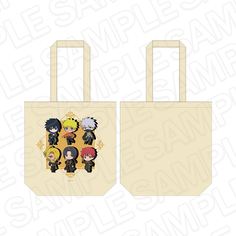 NARUTO アラベスクファッション　【 はたけカカシ 】　　缶バッジ　10点 NARUTO-ナルト- 疾風伝 グリッター缶バッジ Vol.2 はたけカカシ