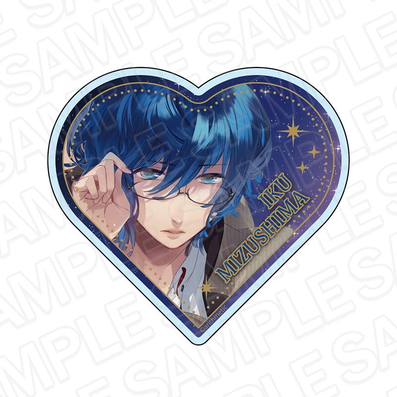 基本的に最終値下げ セカンドシーズン 原画展 スカイツリー 缶バッジ 日向&影山 ハイキュー 缶バッジ スカイツリー 原画展 影山飛雄 日向翔陽