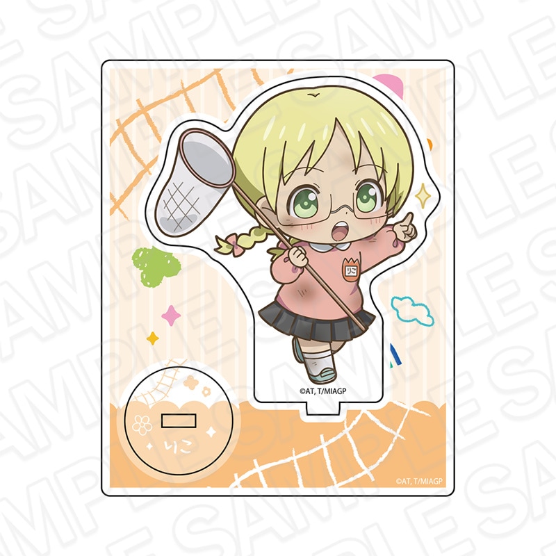 塗り厳選☆スティッチ♡ハロウィン☆ライトアップオーナメント！ ディズニーストア ハロウィン スティッチ オーナメント ライト