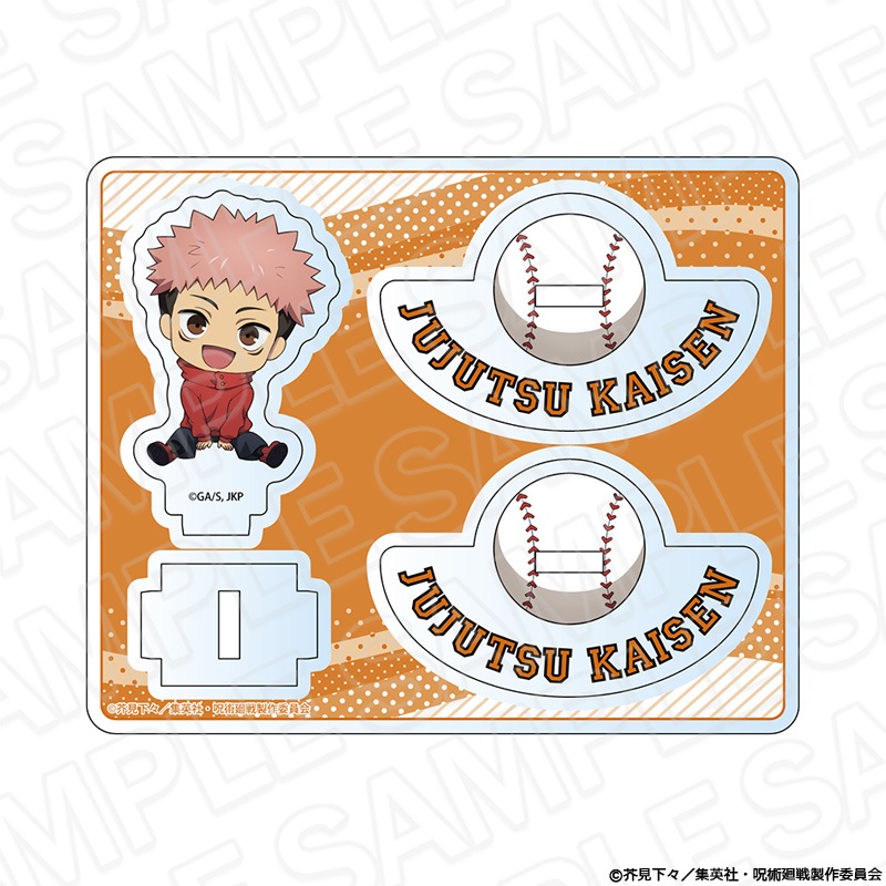 新品★あんスタ【零＆晃牙＆凛月】カラオケの鉄人★ゆらゆらアクリルスタンド★セット 新品☆あんスタ【朔間凛月】カラオケの鉄人☆ゆらゆらアクリル