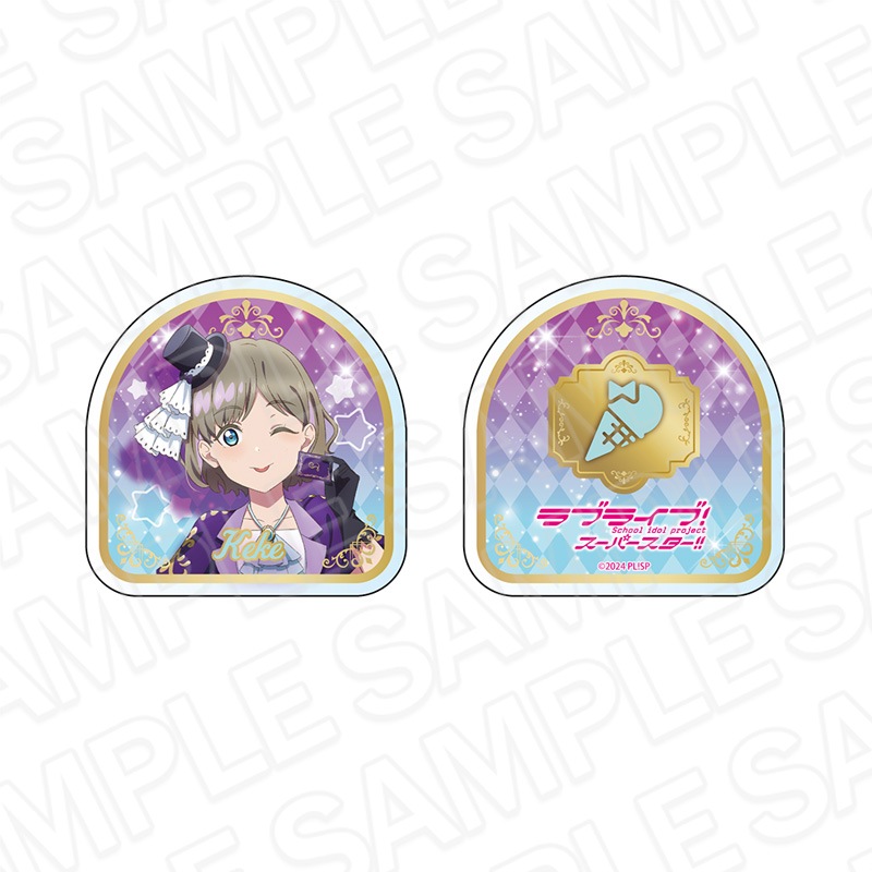 ラブライブ」 商品一覧｜THEキャラ オンラインストア｜アニメ