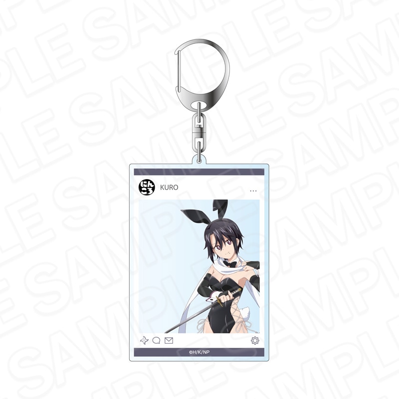 まとめ売り　昭和　アニメ　キーホルダー Amazon.co.jp: キーホルダー グッズ 7枚セット アニメペンダント