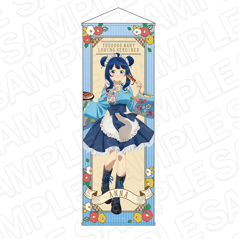 商品一覧｜THEキャラ オンラインストア｜アニメグッズ通販｜