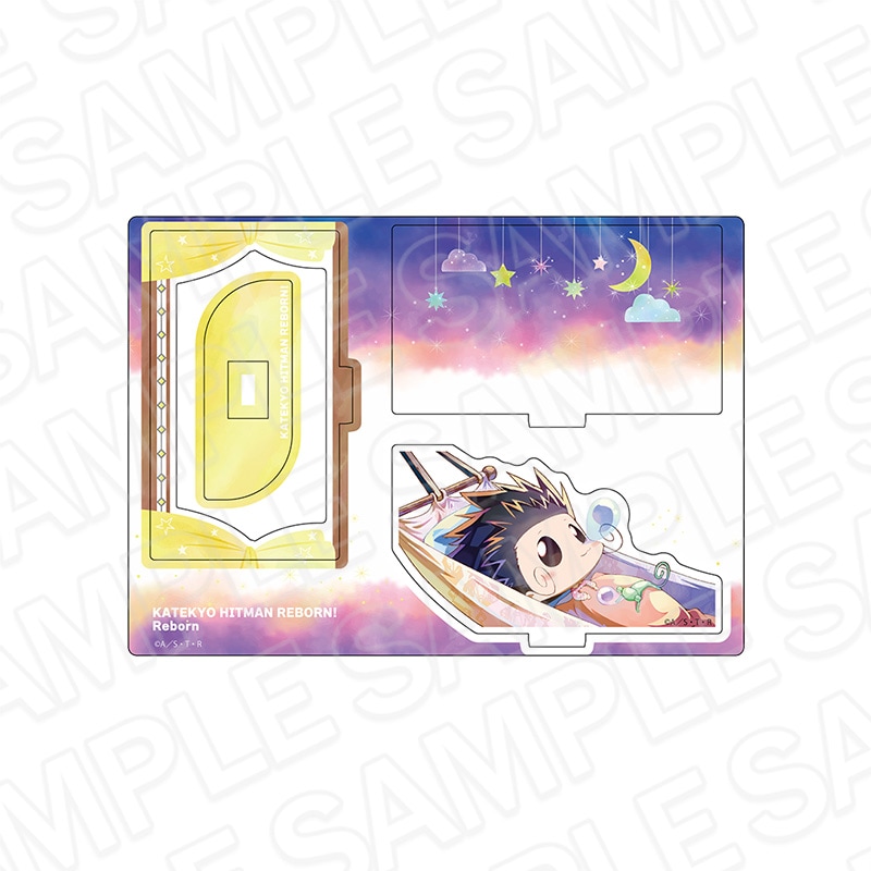 knights 京まふ 特典 ポスター 非売品 京まふ2025同時通販】京都国際