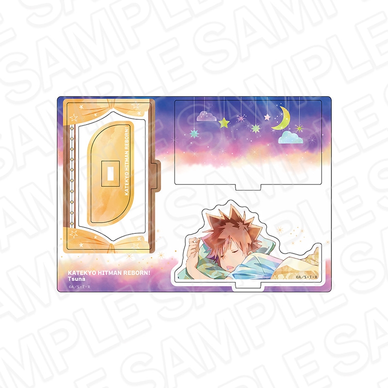 商品一覧｜THEキャラ オンラインストア｜アニメグッズ通販｜