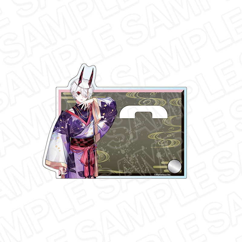 【政五郎さま専用】千組関連グッズ GrZ_dl8bAAEyE3C.jpg:large