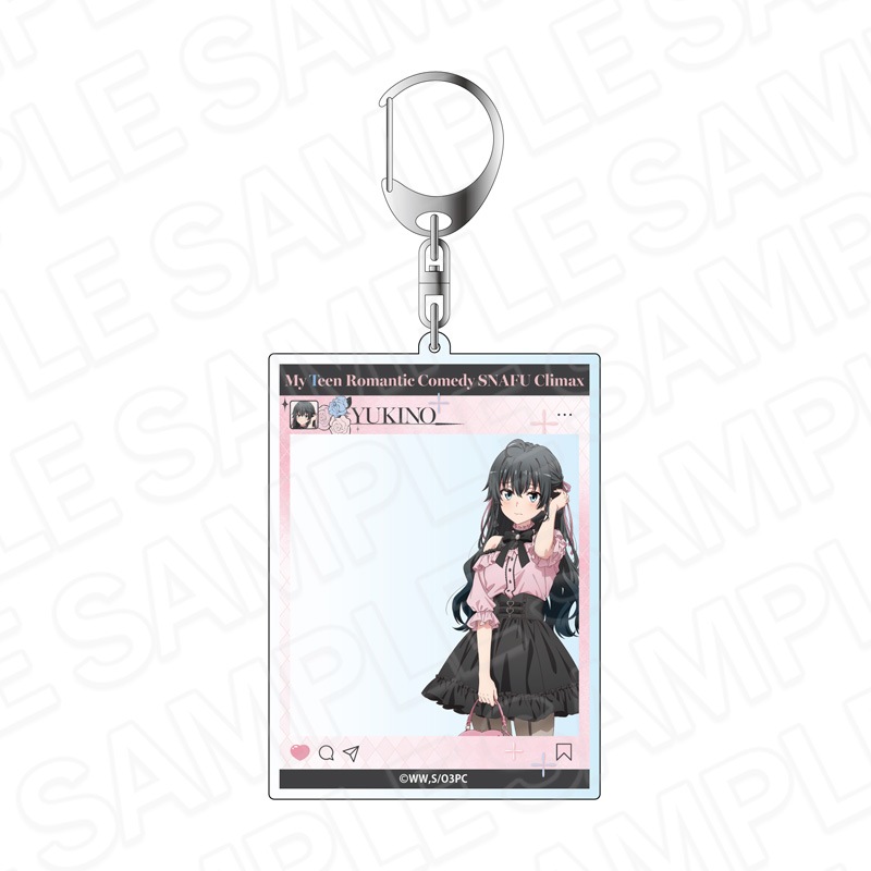 商品一覧｜THEキャラ オンラインストア｜アニメグッズ通販｜