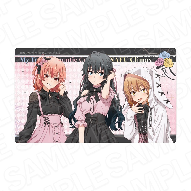 50音で検索,や行 ▽グッズ一覧 | THEキャラ オンラインストア