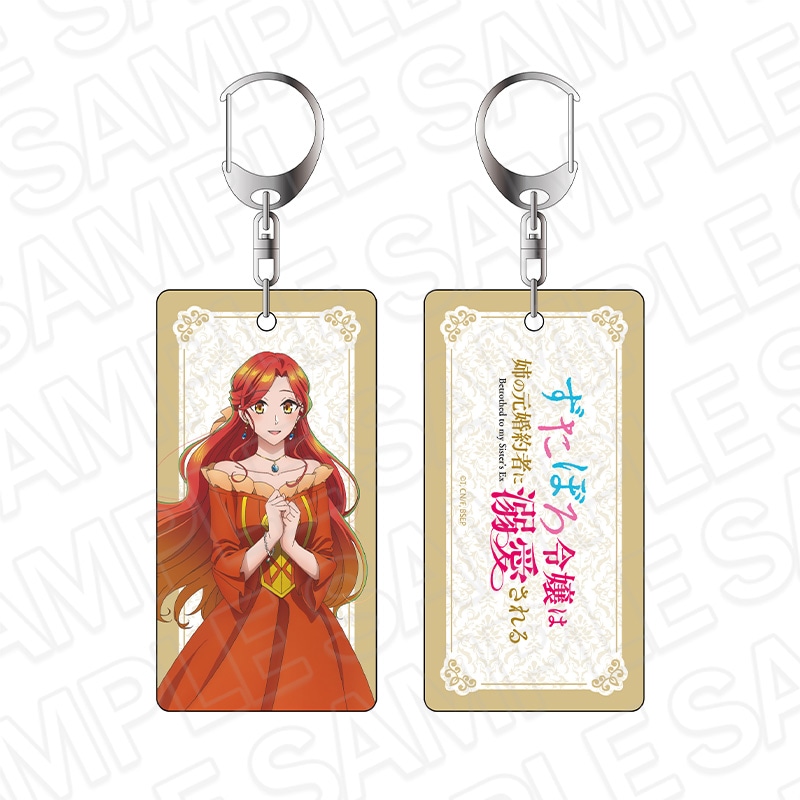☆9/7まで値下げ中　終ヴィル　アドルフ　アクスタ　缶バッジ　アクキー 終遠のヴィルシュ アドルフ 缶バッジ アクキー 16点セット 終