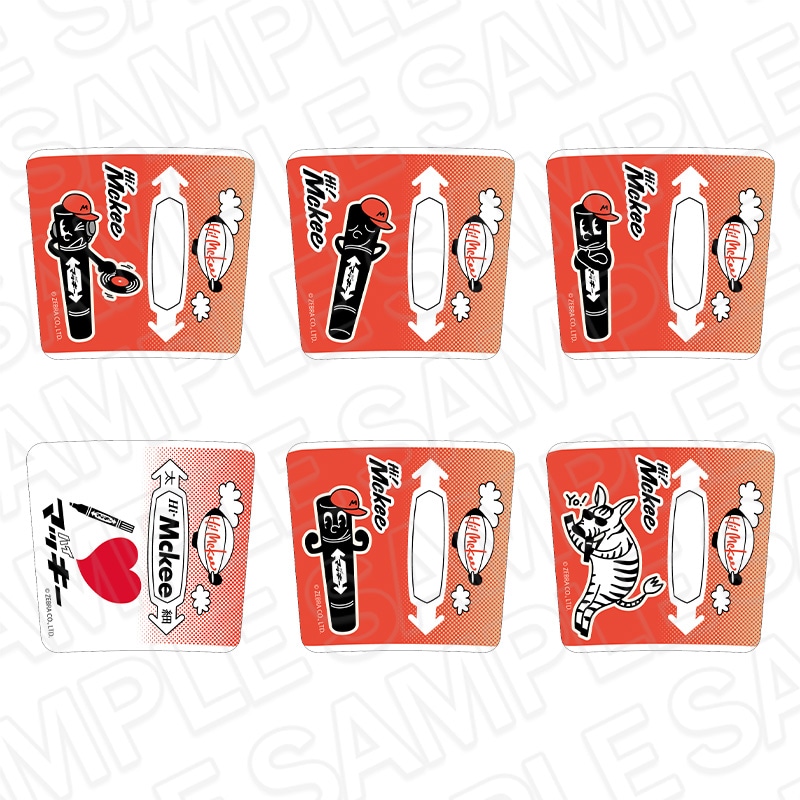 【約540枚】　人物ステッカー　まとめ売り　cream peach 断捨離　① C-24】 cream peach 装飾ステッカー シンデレラ階段ステッカーの