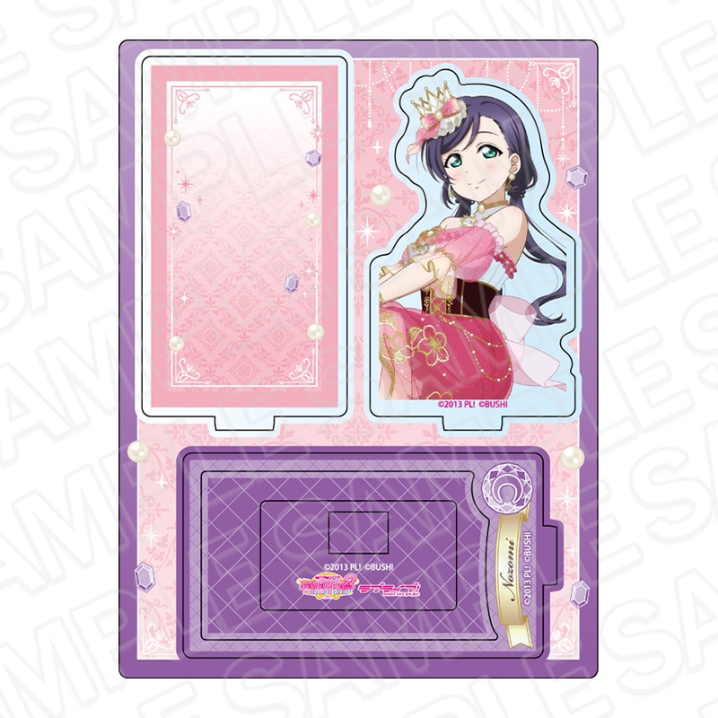 ラブライブ」 商品一覧｜THEキャラ オンラインストア｜アニメ