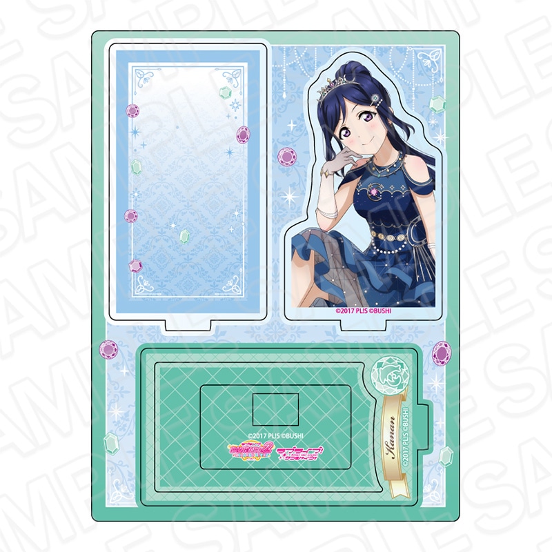 ラブライブ」 商品一覧｜THEキャラ オンラインストア｜アニメ