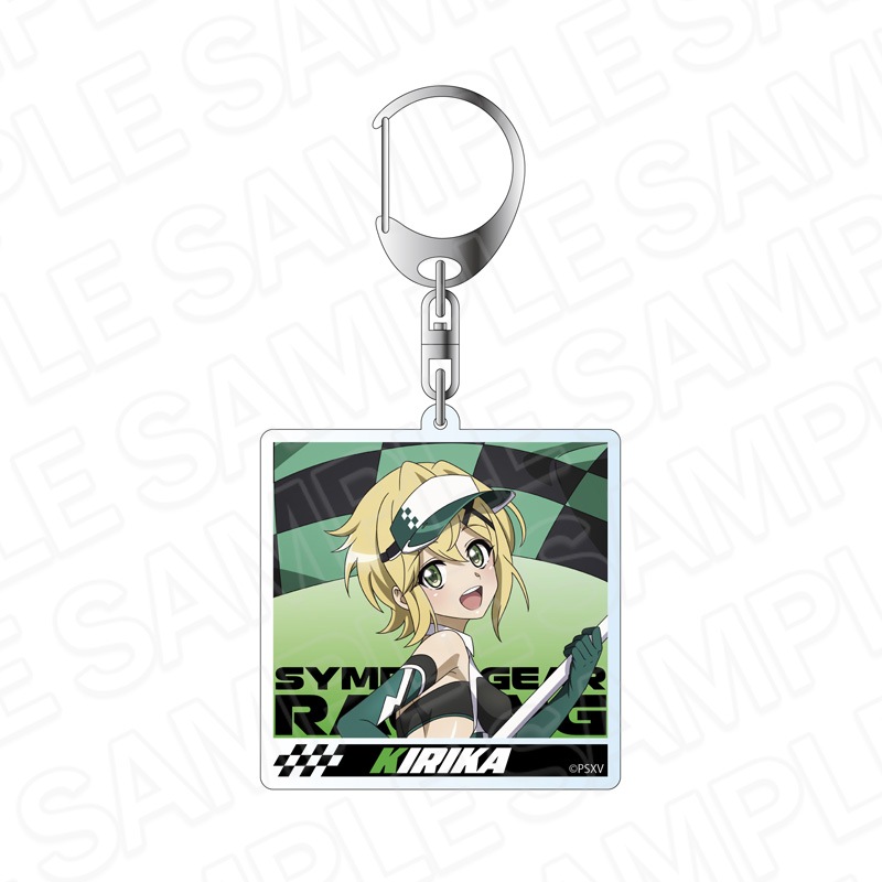 防弾少年団 SC キーホルダー 楽天市場】bts キーホルダー（カラーブルー）（キッズ