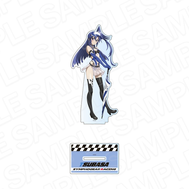 デカアクリルスタンド」 商品一覧｜THEキャラ オンラインストア